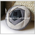 Fashion Design Coin Bag (YSCOS00-004-1)